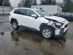 Toyota RAV 4 2019
