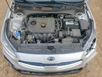 Kia Forte 2021