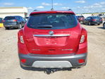 Buick Encore 2016
