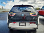 BMW i3 2015