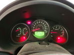 Subaru Forester 2008