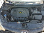 Kia Forte 2015