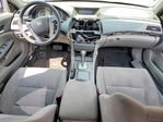 Honda Accord 2012