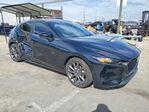 Mazda 3 2019