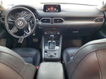 Mazda CX-5 2020