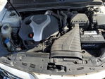 Kia Optima 2013