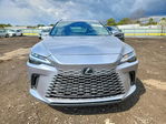 Lexus RX 2024