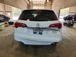 Acura RDX 2016