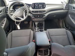 Hyundai Tucson 2020