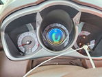 Cadillac SRX 2012