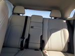 Lexus RX 2020