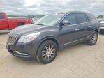 Buick Enclave 2014