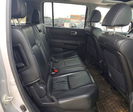 Honda Pilot 2013