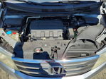 Honda Odyssey 2011