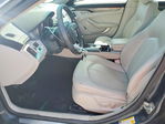 Cadillac CTS 2008