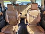 Buick Enclave 2013