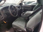 RAM 1500 2018