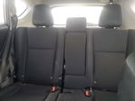 Toyota RAV 4 2017