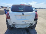 Buick Encore 2022