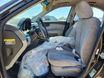 Kia Optima 2010