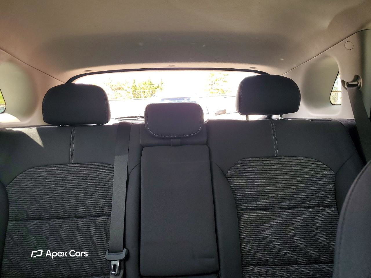 Kia Niro 2018