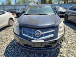 Cadillac SRX 2012