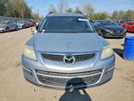 Mazda CX-9 2007