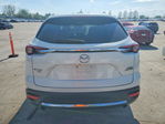 Mazda CX-9 2017