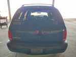 Dodge Durango 2001
