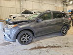 Toyota RAV 4 2016