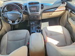 Kia Sorento 2014