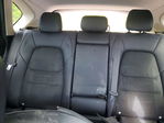 Mazda CX-5 2020