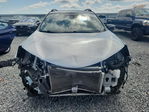 Toyota RAV 4 2018