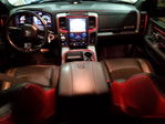 RAM 1500 2015
