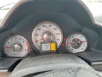 Honda Pilot 2010