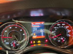 Dodge Charger 2012