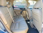 Honda CR-V 2010