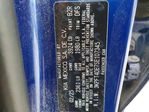 Kia K4 2025
