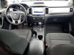 Ford Ranger 2019