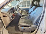 Chrysler Voyager 2008