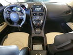 Aston Martin DBS 2019