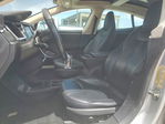 Tesla Model S 2013