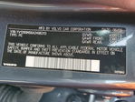 Volvo S40 2010