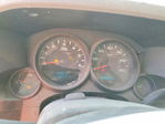 Chevrolet Silverado 2010