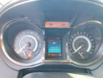 Buick LaCrosse 2013