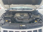 Jeep Cherokee 2014