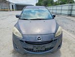 Mazda 5 2012