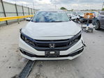 Honda Civic 2020