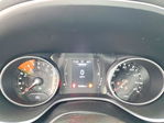 Jeep Compass 2019