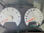 Dodge RAM 2007